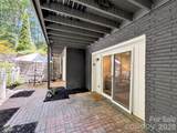 28 Wake Street - Photo 26