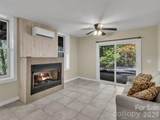 28 Wake Street - Photo 27