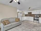 28 Wake Street - Photo 28