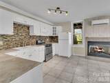 28 Wake Street - Photo 29