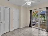28 Wake Street - Photo 30