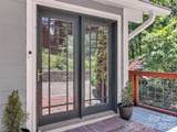 28 Wake Street - Photo 4