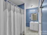 28 Wake Street - Photo 31