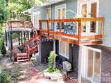 28 Wake Street - Photo 32