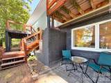 28 Wake Street - Photo 33