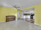 28 Wake Street - Photo 35