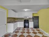 28 Wake Street - Photo 36