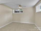 28 Wake Street - Photo 37