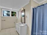 28 Wake Street - Photo 38