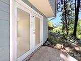 28 Wake Street - Photo 39