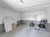 28 Wake Street - Photo 40