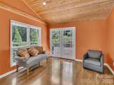 28 Wake Street - Photo 5