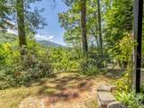 28 Wake Street - Photo 41