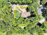 28 Wake Street - Photo 42