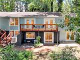 28 Wake Street - Photo 43