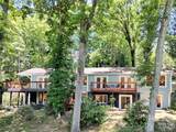 28 Wake Street - Photo 44