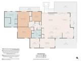 28 Wake Street - Photo 45