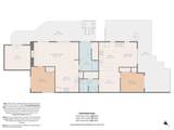 28 Wake Street - Photo 46
