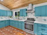 28 Wake Street - Photo 7