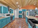 28 Wake Street - Photo 8