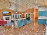 28 Wake Street - Photo 9