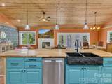 28 Wake Street - Photo 10