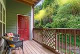 2000 Olde Eastwood Village Boulevard - Photo 12
