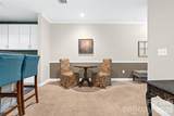 2000 Olde Eastwood Village Boulevard - Photo 13