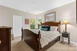 2000 Olde Eastwood Village Boulevard - Photo 22