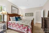 2000 Olde Eastwood Village Boulevard - Photo 24