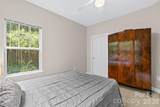 2000 Olde Eastwood Village Boulevard - Photo 26