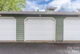 2000 Olde Eastwood Village Boulevard - Photo 38