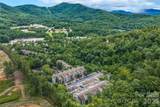 2000 Olde Eastwood Village Boulevard - Photo 40