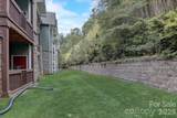 2000 Olde Eastwood Village Boulevard - Photo 41