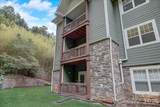 2000 Olde Eastwood Village Boulevard - Photo 42