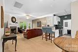 2000 Olde Eastwood Village Boulevard - Photo 6