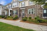 11741 Blessington Road - Photo 1