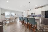 11741 Blessington Road - Photo 2