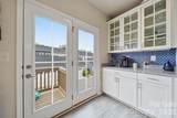 11741 Blessington Road - Photo 11