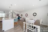 11741 Blessington Road - Photo 12