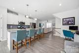 11741 Blessington Road - Photo 13