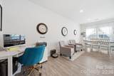 11741 Blessington Road - Photo 14