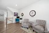 11741 Blessington Road - Photo 15