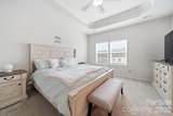 11741 Blessington Road - Photo 16