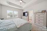 11741 Blessington Road - Photo 17