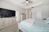 11741 Blessington Road - Photo 18