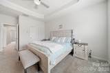 11741 Blessington Road - Photo 19