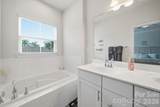 11741 Blessington Road - Photo 20