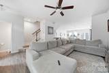11741 Blessington Road - Photo 3