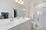 11741 Blessington Road - Photo 21